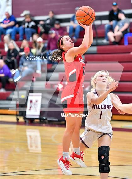 Thumbnail 3 in Eastland @ Millsap photogallery.