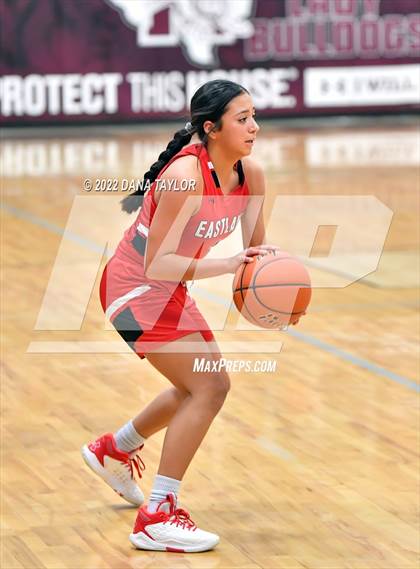 Thumbnail 2 in Eastland @ Millsap photogallery.