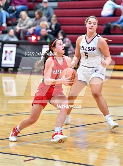 Thumbnail 1 in Eastland @ Millsap photogallery.