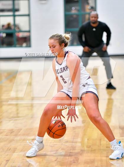 Thumbnail 3 in Eastland @ Millsap photogallery.