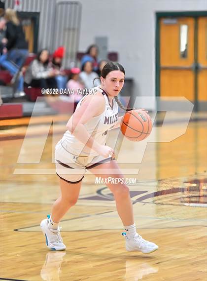 Thumbnail 3 in Eastland @ Millsap photogallery.