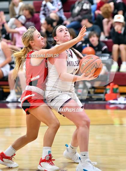 Thumbnail 3 in Eastland @ Millsap photogallery.
