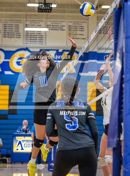 Thumbnail 1 in Oaks Christian @ Agoura photogallery.