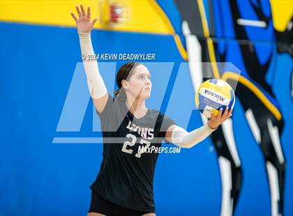 Thumbnail 3 in Oaks Christian @ Agoura photogallery.