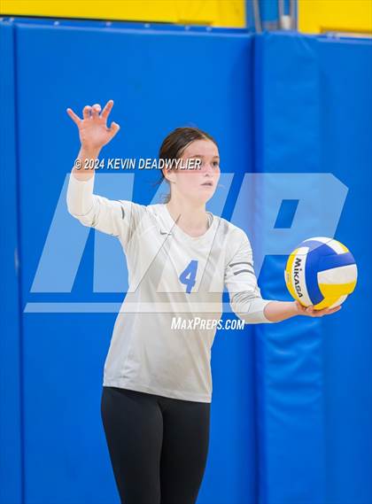 Thumbnail 3 in Oaks Christian @ Agoura photogallery.
