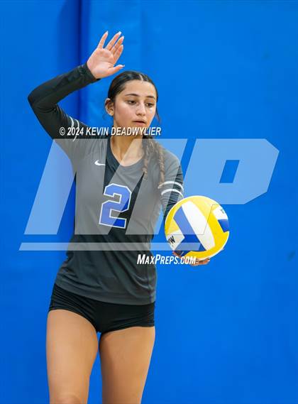 Thumbnail 1 in Oaks Christian @ Agoura photogallery.