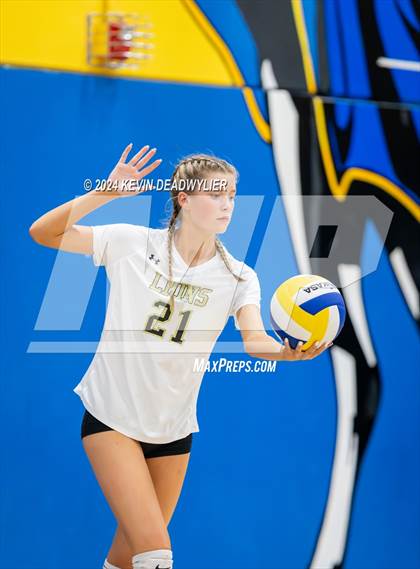 Thumbnail 2 in Oaks Christian @ Agoura photogallery.