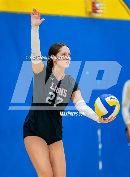 Thumbnail 1 in Oaks Christian @ Agoura photogallery.