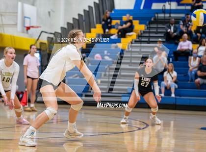 Thumbnail 2 in Oaks Christian @ Agoura photogallery.