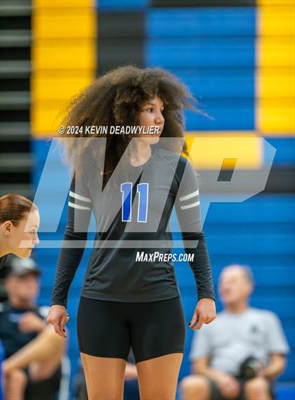 Thumbnail 1 in Oaks Christian @ Agoura photogallery.