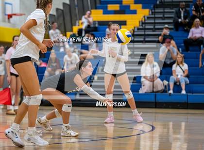 Thumbnail 1 in Oaks Christian @ Agoura photogallery.