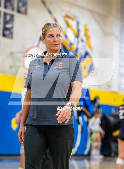 Thumbnail 1 in Oaks Christian @ Agoura photogallery.