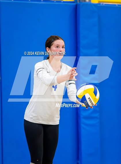Thumbnail 2 in Oaks Christian @ Agoura photogallery.