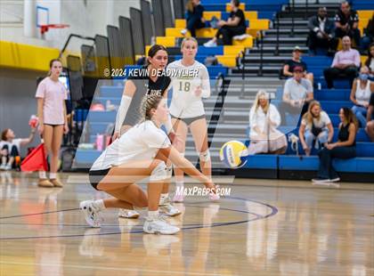 Thumbnail 2 in Oaks Christian @ Agoura photogallery.