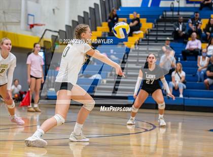 Thumbnail 1 in Oaks Christian @ Agoura photogallery.
