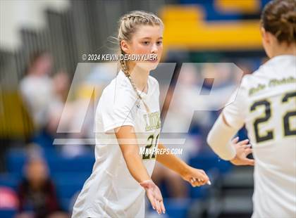 Thumbnail 1 in Oaks Christian @ Agoura photogallery.