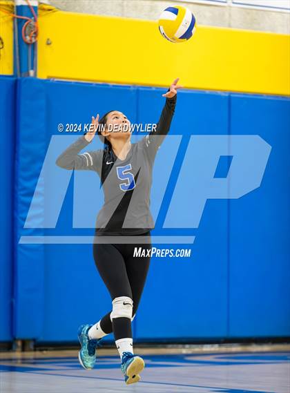 Thumbnail 3 in Oaks Christian @ Agoura photogallery.