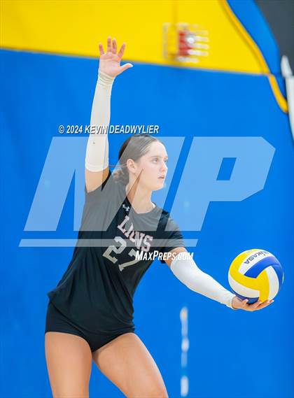 Thumbnail 1 in Oaks Christian @ Agoura photogallery.
