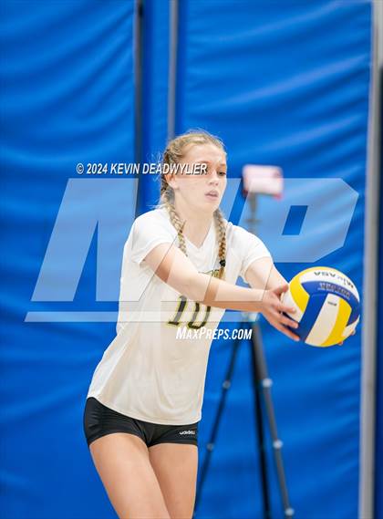 Thumbnail 2 in Oaks Christian @ Agoura photogallery.