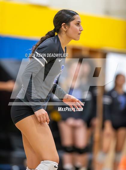 Thumbnail 3 in Oaks Christian @ Agoura photogallery.