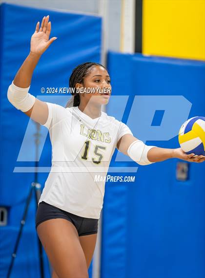 Thumbnail 2 in Oaks Christian @ Agoura photogallery.
