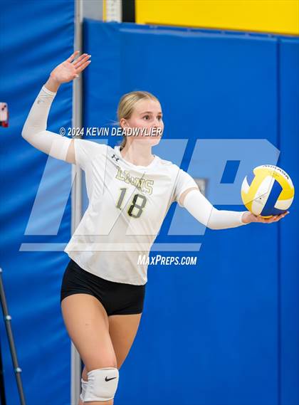 Thumbnail 2 in Oaks Christian @ Agoura photogallery.