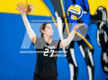 Thumbnail 1 in Oaks Christian @ Agoura photogallery.