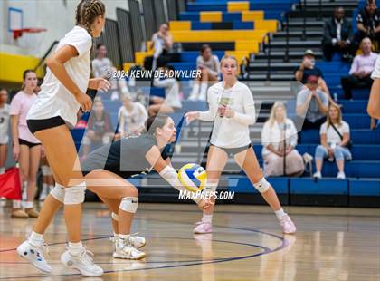 Thumbnail 3 in Oaks Christian @ Agoura photogallery.