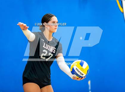 Thumbnail 2 in Oaks Christian @ Agoura photogallery.