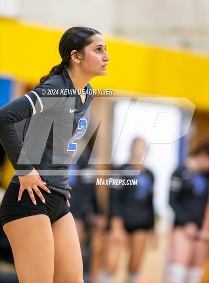 Thumbnail 2 in Oaks Christian @ Agoura photogallery.