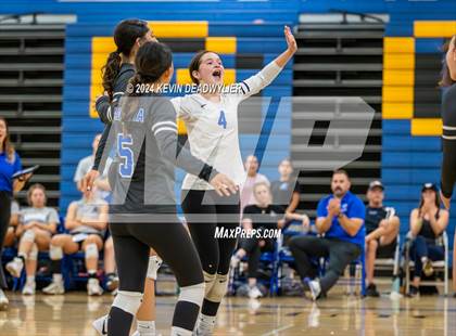 Thumbnail 3 in Oaks Christian @ Agoura photogallery.