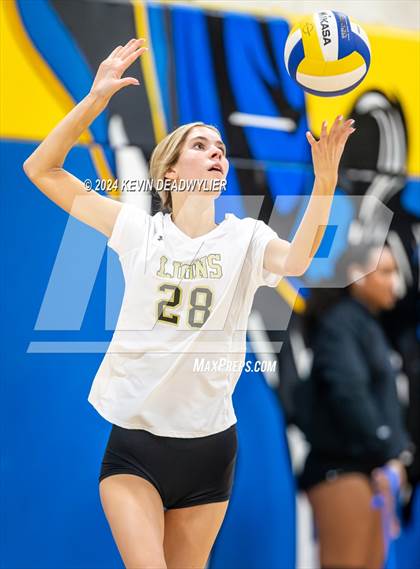 Thumbnail 2 in Oaks Christian @ Agoura photogallery.