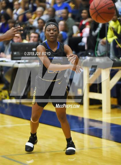 Thumbnail 1 in Jemison @ Lee photogallery.