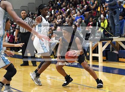 Thumbnail 3 in Jemison @ Lee photogallery.