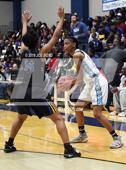 Thumbnail 3 in Jemison @ Lee photogallery.