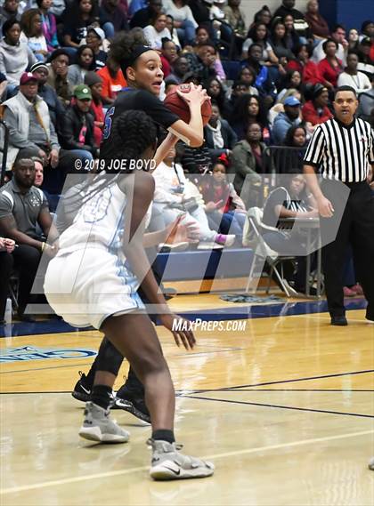 Thumbnail 3 in Jemison @ Lee photogallery.
