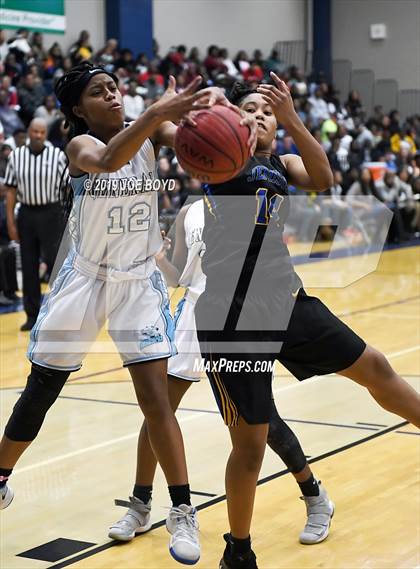 Thumbnail 3 in Jemison @ Lee photogallery.