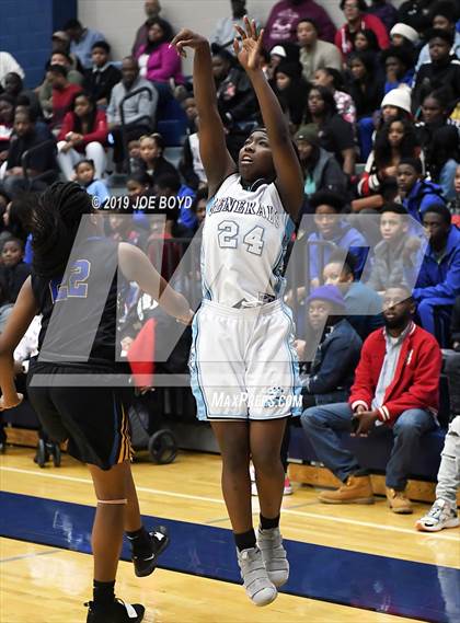 Thumbnail 1 in Jemison @ Lee photogallery.