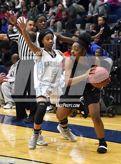 Thumbnail 2 in Jemison @ Lee photogallery.