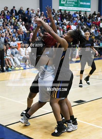 Thumbnail 2 in Jemison @ Lee photogallery.