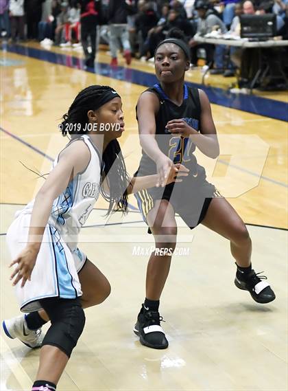Thumbnail 2 in Jemison @ Lee photogallery.