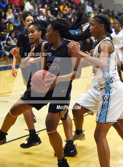 Thumbnail 2 in Jemison @ Lee photogallery.