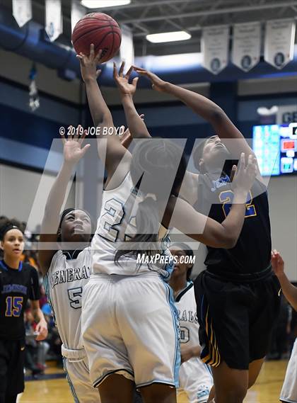 Thumbnail 1 in Jemison @ Lee photogallery.