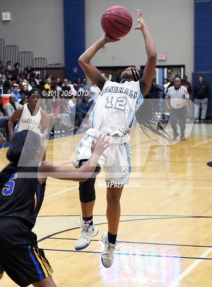 Thumbnail 1 in Jemison @ Lee photogallery.