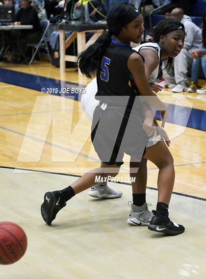 Thumbnail 2 in Jemison @ Lee photogallery.