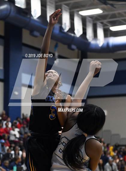 Thumbnail 1 in Jemison @ Lee photogallery.