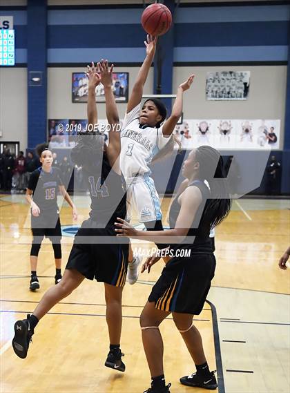 Thumbnail 2 in Jemison @ Lee photogallery.