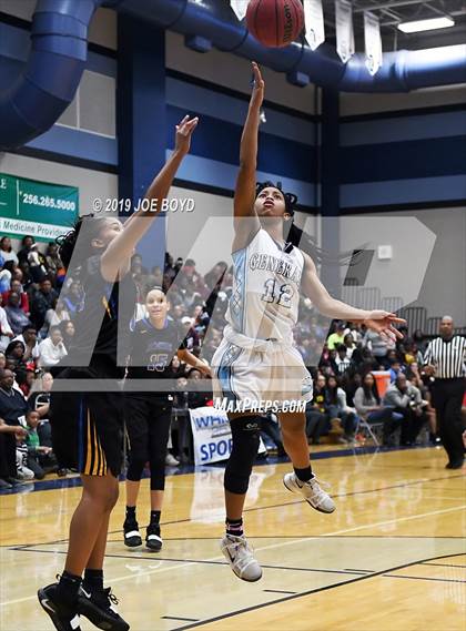 Thumbnail 2 in Jemison @ Lee photogallery.