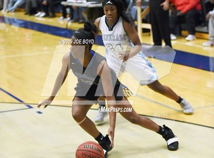 Thumbnail 3 in Jemison @ Lee photogallery.