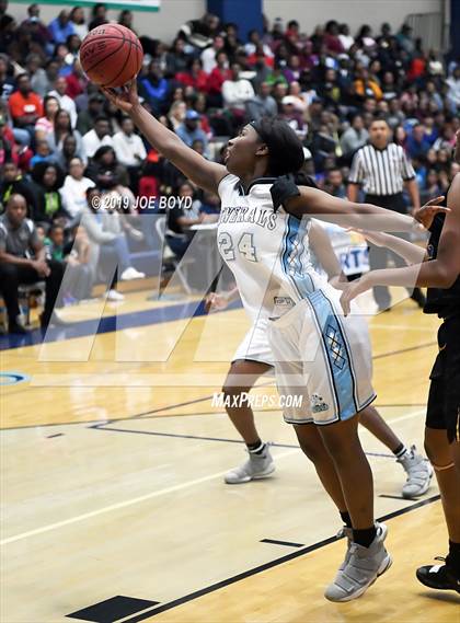 Thumbnail 1 in Jemison @ Lee photogallery.